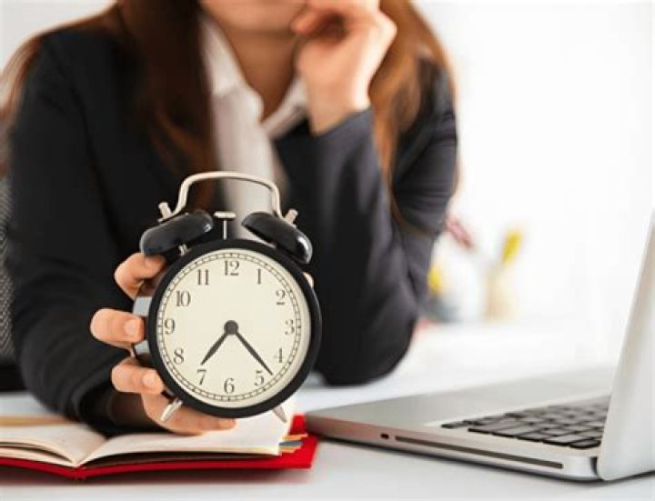 Can an employer keep you past your scheduled time?