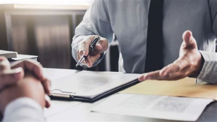 Can an employer stop you from working somewhere else?