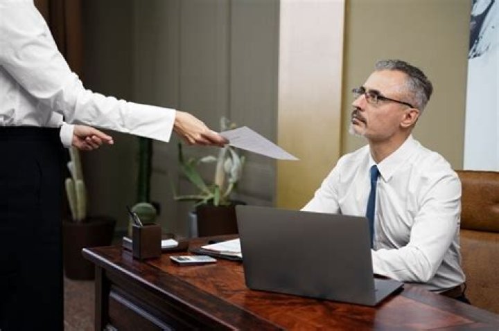 Can an employer withhold wages?