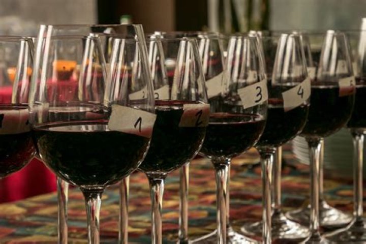 Can anyone become a sommelier?