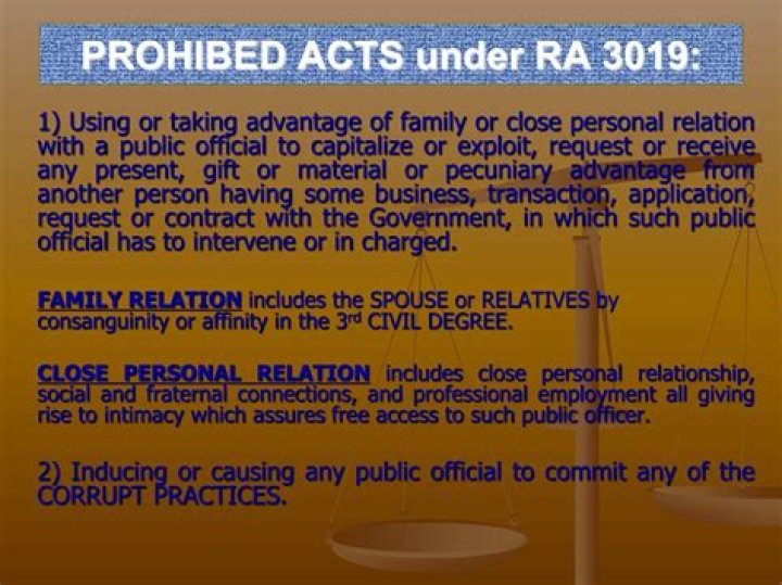 Can corporation be liable for torts?