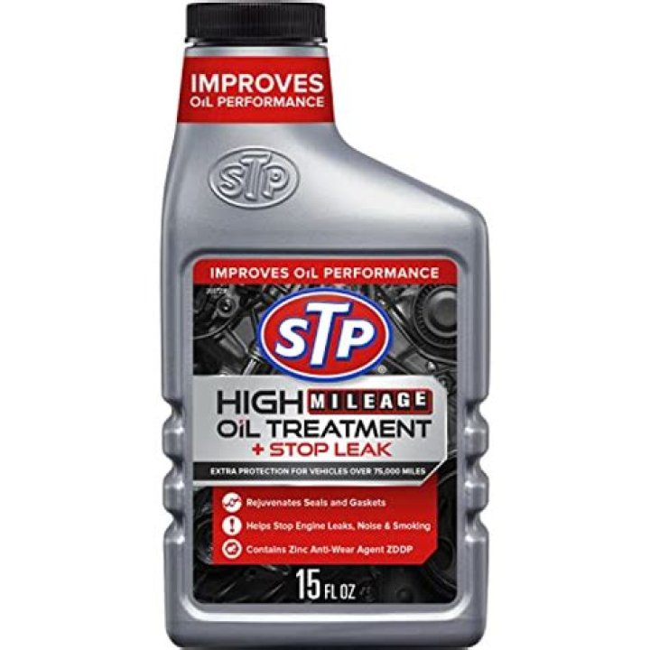 Can diesel cars run on vegetable oil?