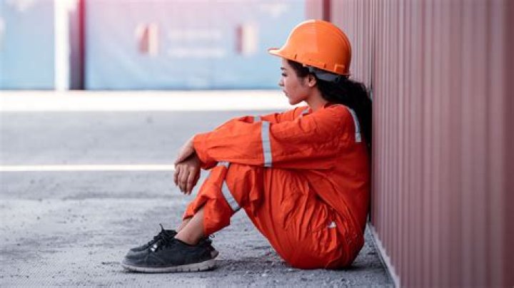 Can employees claim damages from their employer in a civil action?