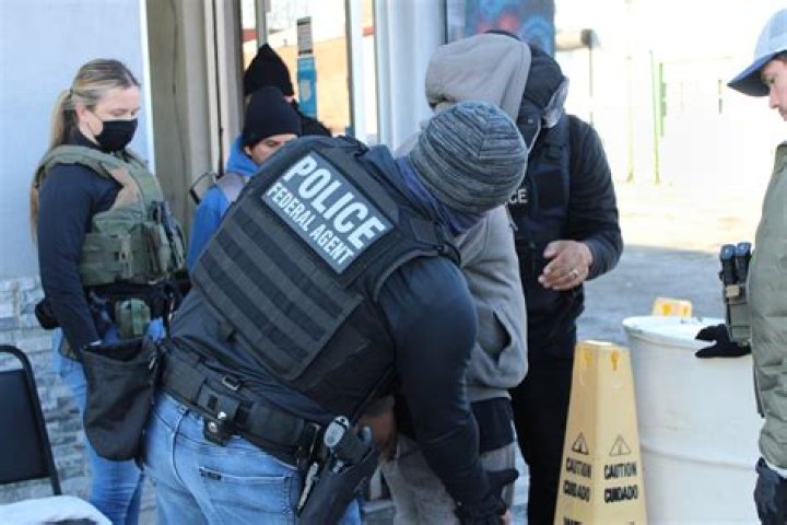 Can employers ask about arrests?