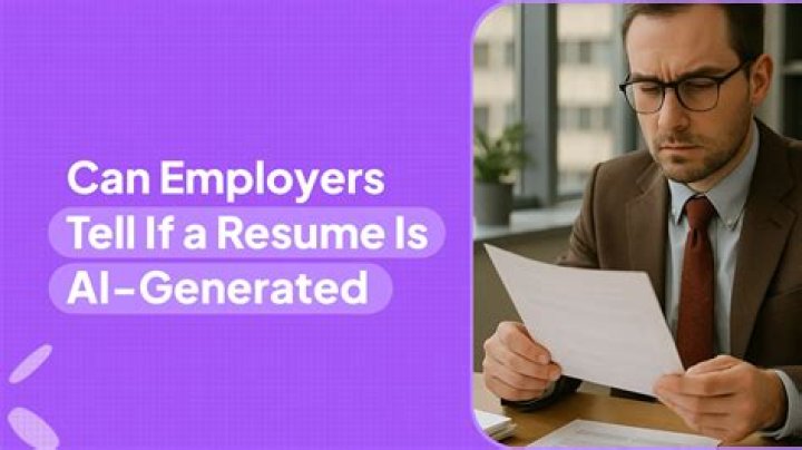 Can employers tell employees when to take holidays?