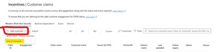 Can ex-partner claim my house?