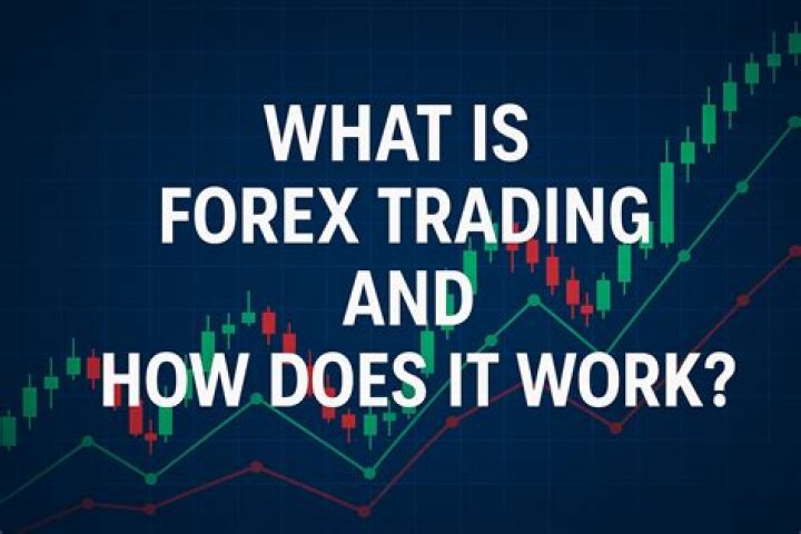 Can F-1 student do Forex trading?