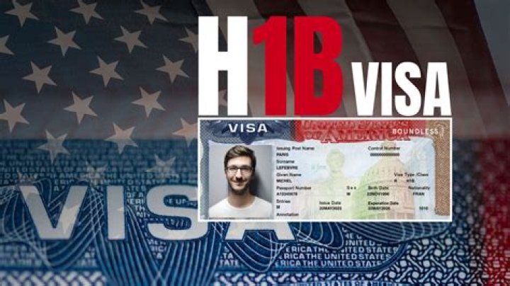Can H1B holder have rental income?
