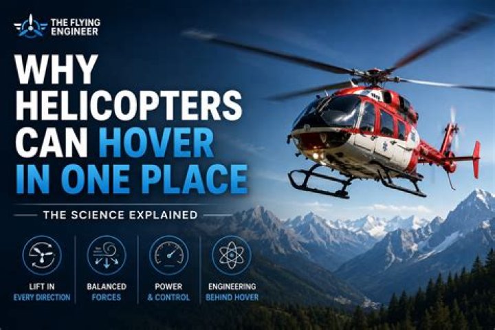 Can helicopters fly to Mt. Everest?