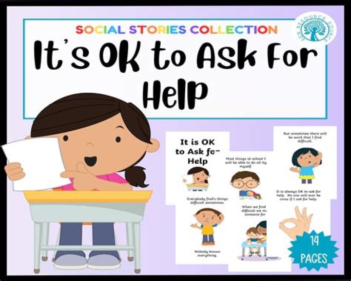 Can I ask for a 10% raise?