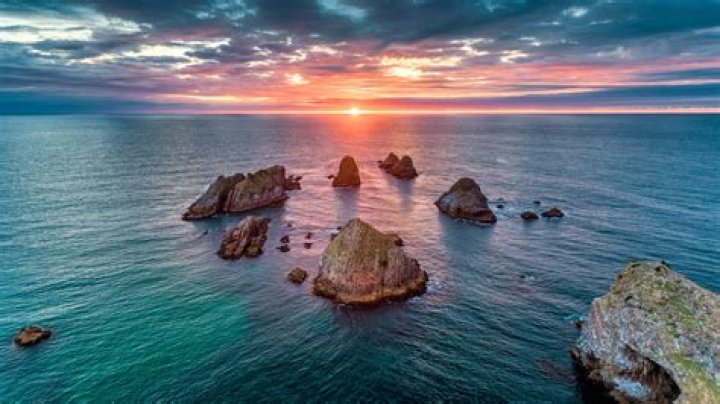 Can I ask for my old job back?