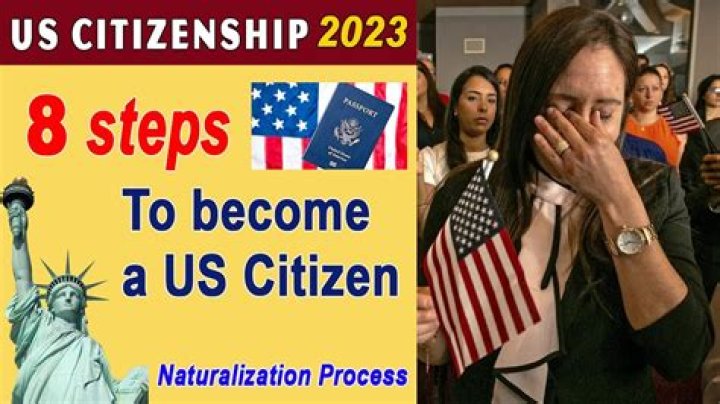 Can I be a Colombian citizen and US citizen?