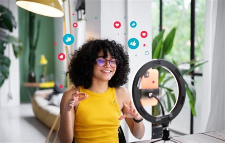 Can I be a micro influencer?
