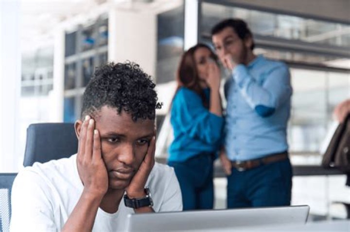 Can I be dismissed for being off sick with depression?