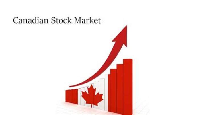 Can I buy stock on the Canadian stock exchange?