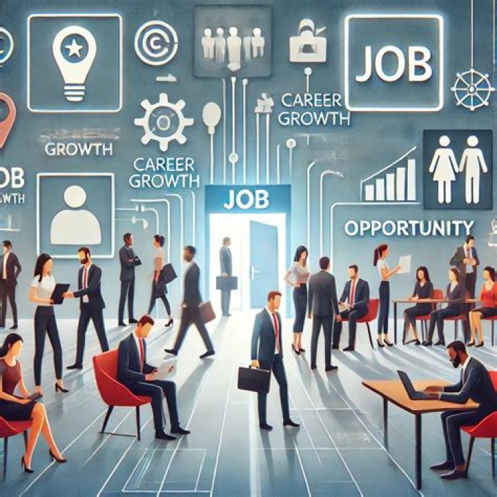 Can I claim jobseekers if self-employed?