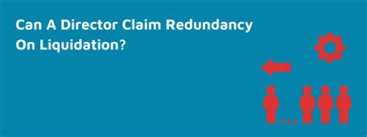 Can I claim redundancy if my employer moves?