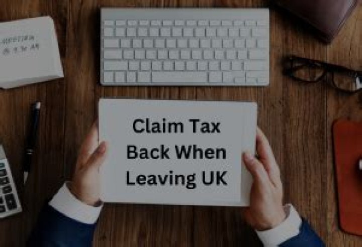 Can I claim tax back if I have two jobs?