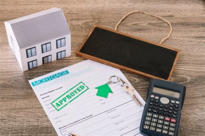 Can I claim tax benefit I buy home by wife name?