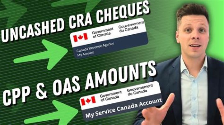 Can I collect CPP and OAS if I live outside Canada?