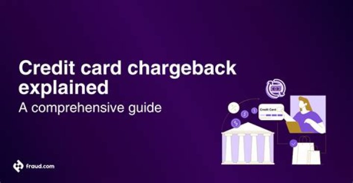 Can I do a chargeback on a check?