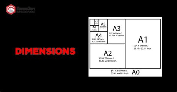 Can I do a paper round at 12?