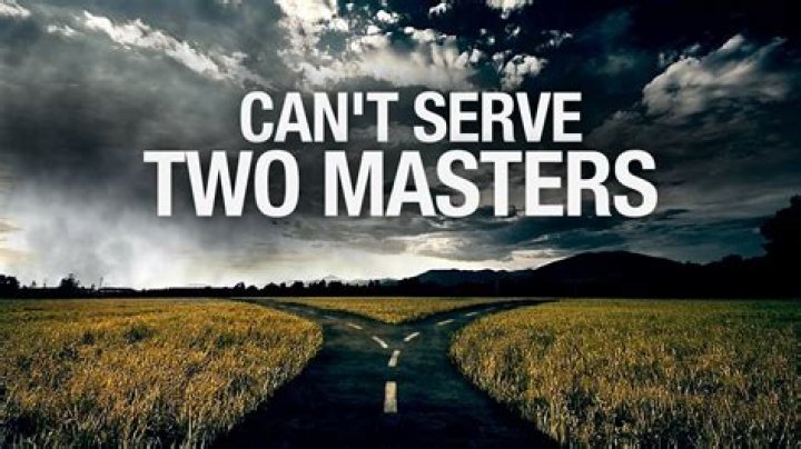 Can I do masters in electronics?