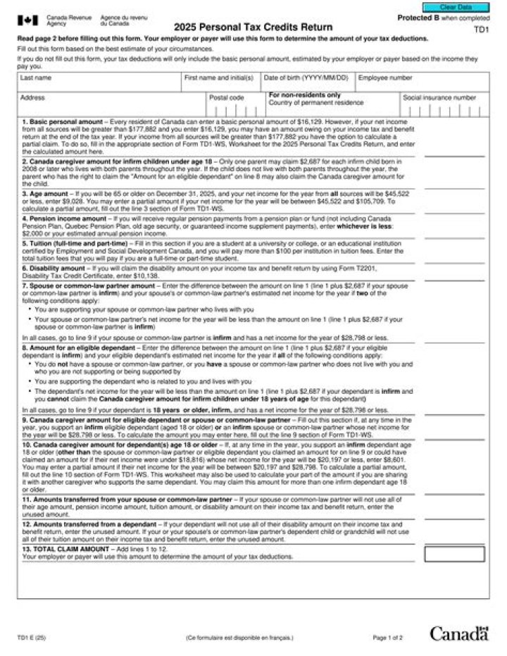 Can I download 2018 tax forms?