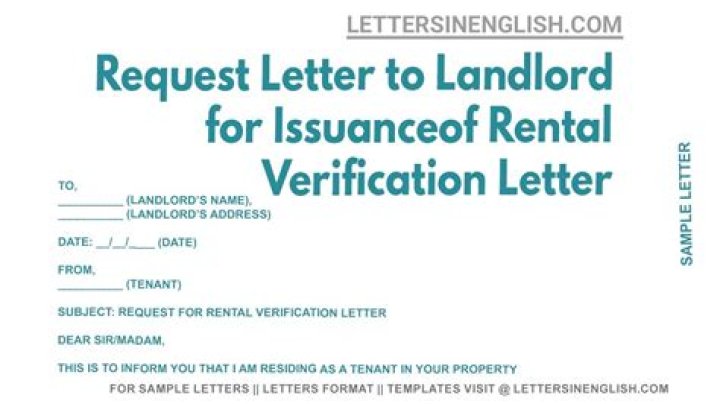 Can I force my landlord to sell?