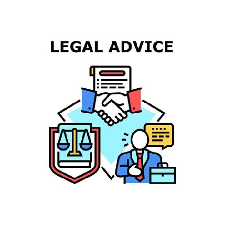Can I give legal advice for free?