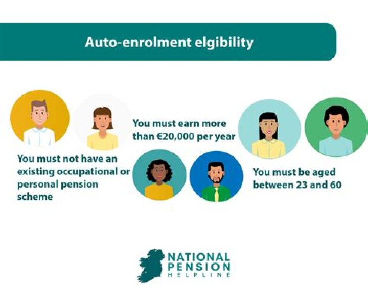 Can I increase my auto Enrolment contributions?