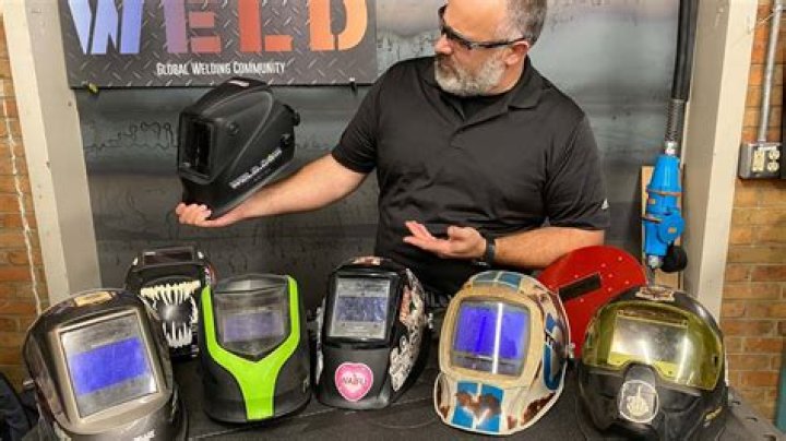 Can I learn welding on my own?