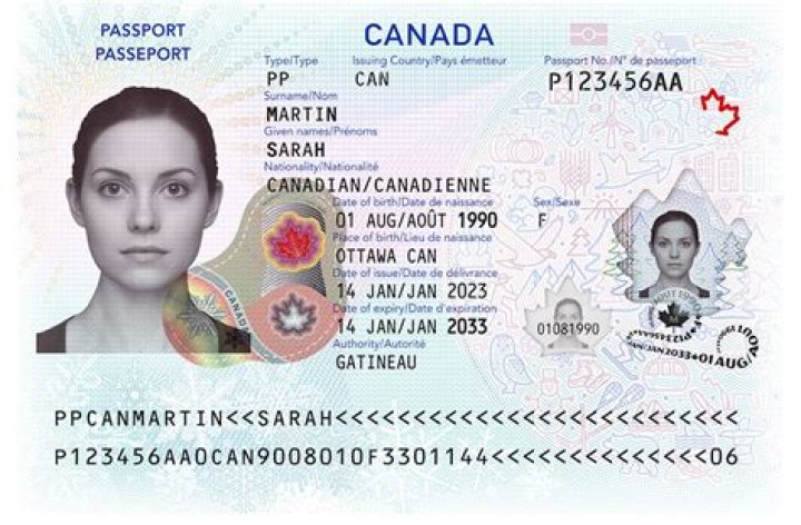 Can I lose my Canadian citizenship if I live in another country?