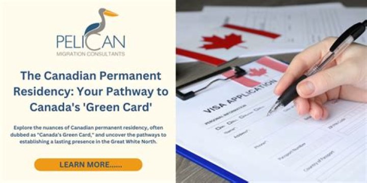 Can I lose my Canadian permanent residency?