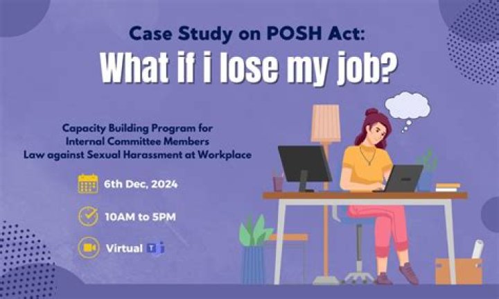 Can I lose my job due to illness?