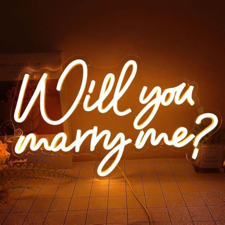 Can I marry a refugee?