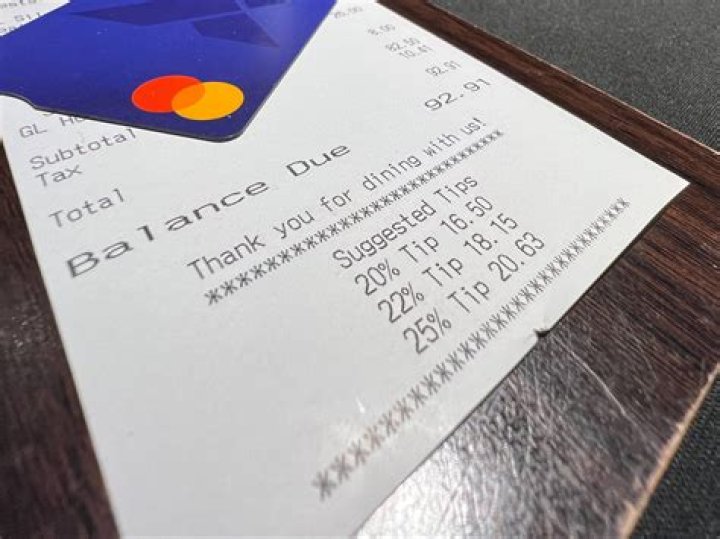 Can I pay my Oregon taxes with a credit card?