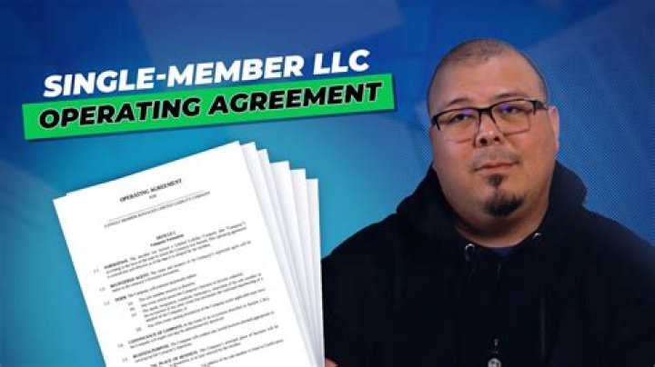 Can I put myself on payroll as a single-member LLC?