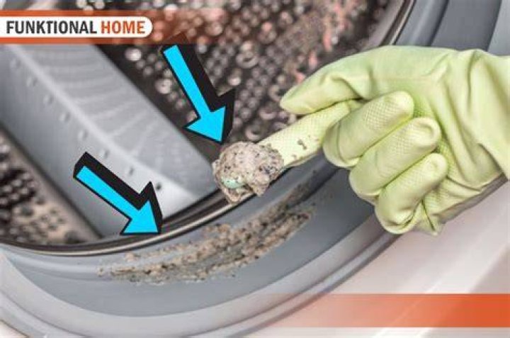 Can I put Zoflora in my washing machine?