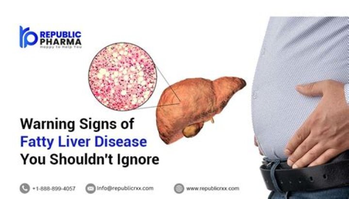 Can I reverse liver damage?