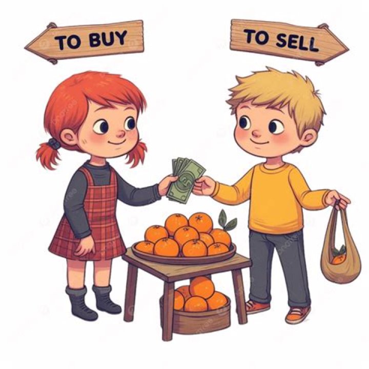 Can I sell a house I bought 2 years ago?