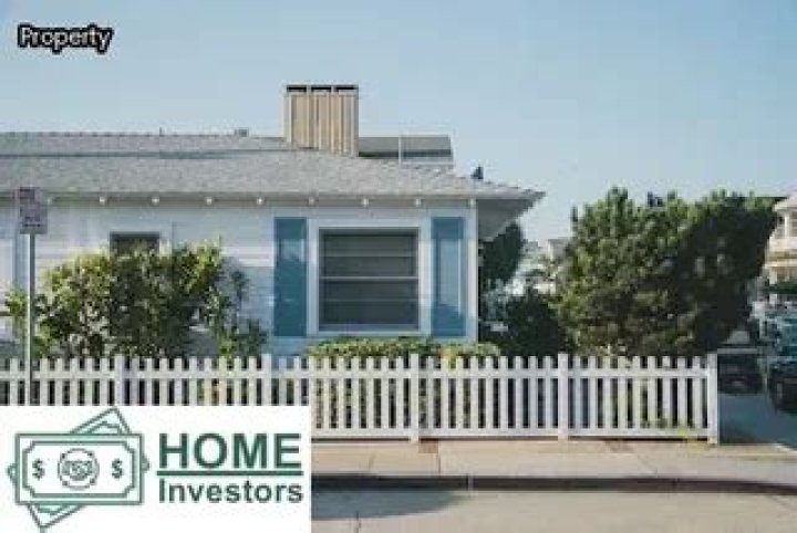 Can I sell my half of a jointly owned house?
