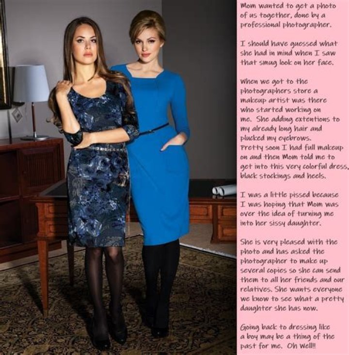 Can I sell my husbands house if he dies?