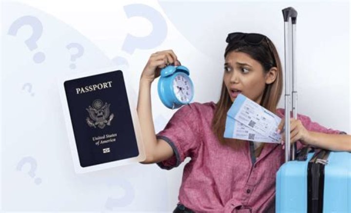 Can I still fly if I lost my passport?