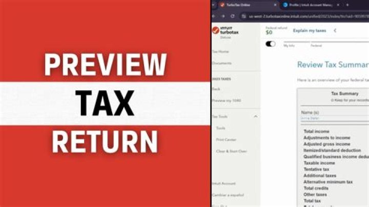 Can I submit my tax return online Canada?
