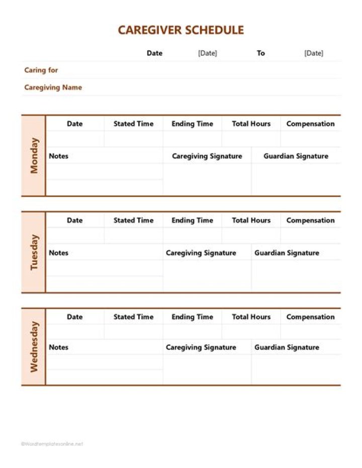 Can I take time off work to care for my sick child?