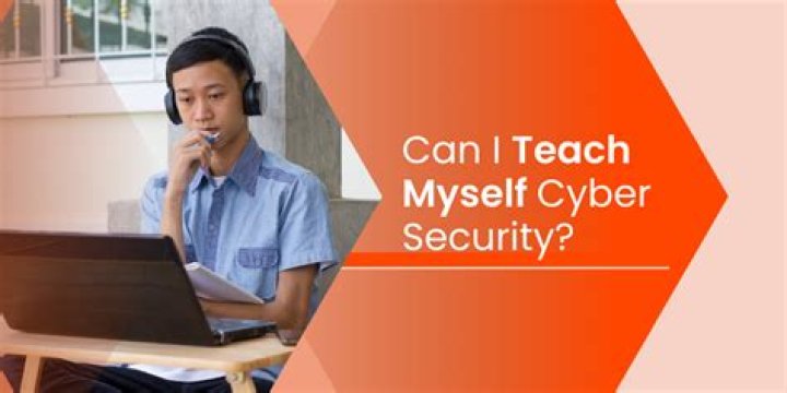 Can I teach myself data entry?