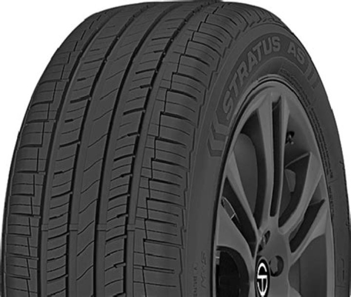 Can I use 20 year old tires?