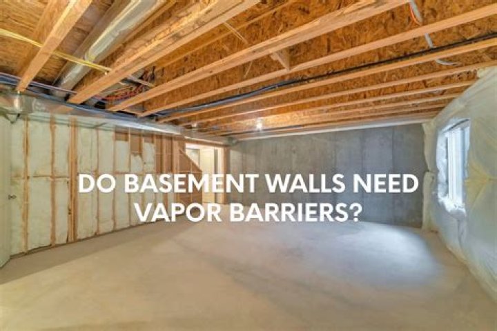 Can I use my basement for Airbnb?