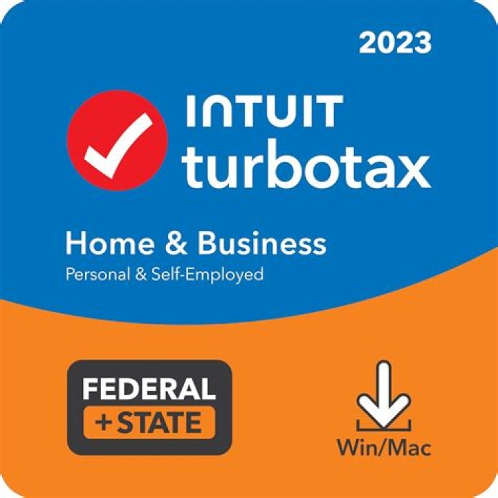 Can I use TurboTax 2019 to file 2020 taxes?